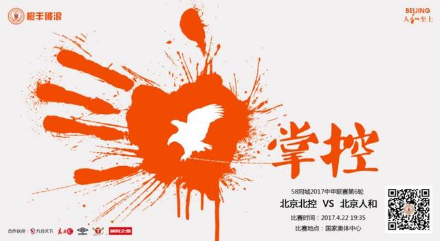 亚洲综合国产