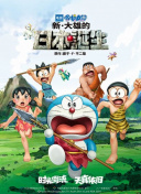 亚洲一区二区伦理